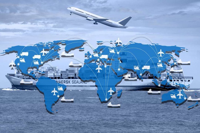 為什么做跨境電商的一定要開香港銀行賬戶？  