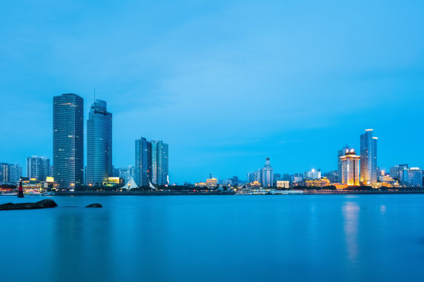 佰信詳細介紹注冊香港公司商業登記證是否必須加業務性質