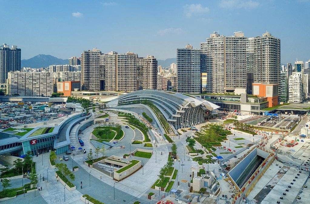 注冊香港公司優劣勢,如何利用香港公司發揮品牌效力