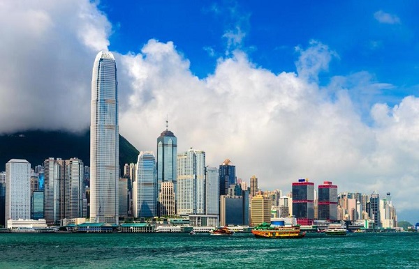 英國公司年審納稅申報表的具體內(nèi)容是什么？