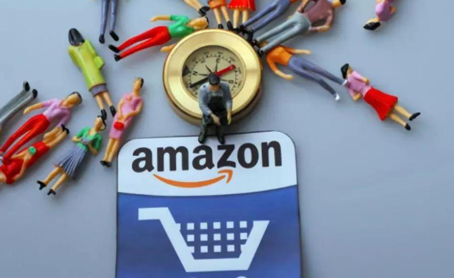 日本銀發(fā)族竟有8000億生意，亞馬遜日本站3大風(fēng)口等你賺！（一）