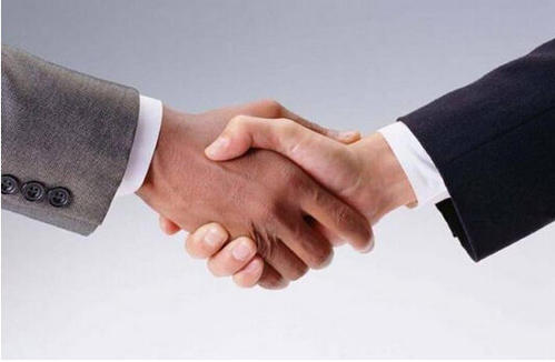 對比香港有限公司與無限香港公司優點和缺點