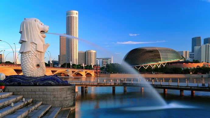 如何辦理新加坡銀行個人賬戶開戶？