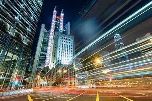 您還在做多少有關香港公司報稅的一些誤區？