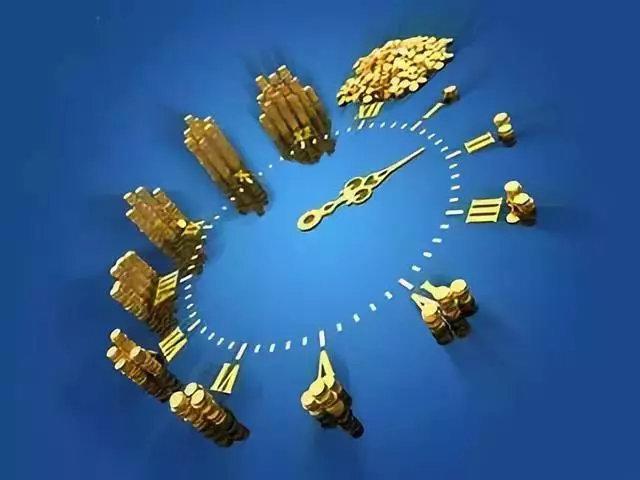 詳細介紹香港公司如何申請離岸豁免？