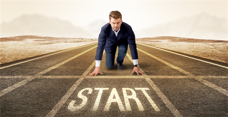 注冊香港公司之前，這六個問題都要搞清楚。