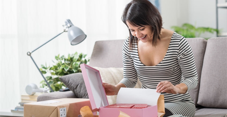 什么是coc認證？coc認證在哪兒辦理？