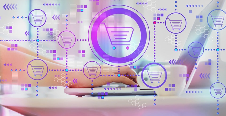 詳細介紹跨境電商粉絲經濟的價值在哪？