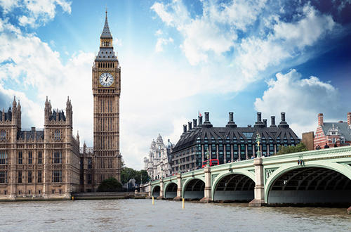 詳細介紹英國公司注冊所需要的資料。