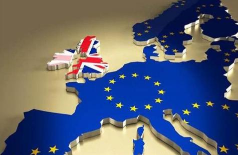 英國VAT延期賣方如何操作？