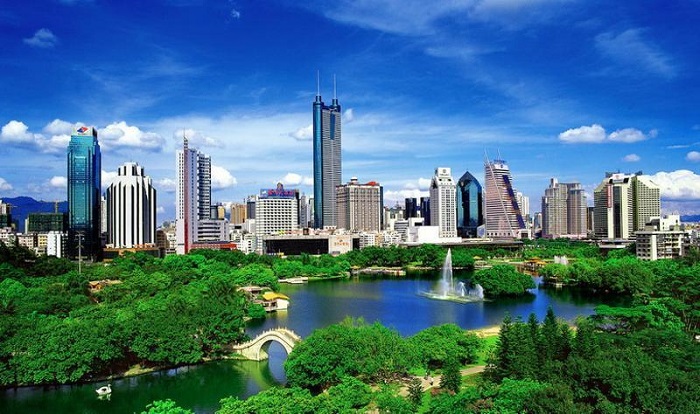 在深圳注冊的有限責任公司和個體工商戶有何不同？