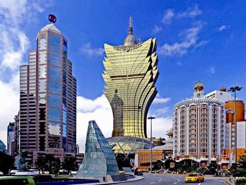  如何注冊澳門公司？在澳門注冊公司有什么優(yōu)勢？