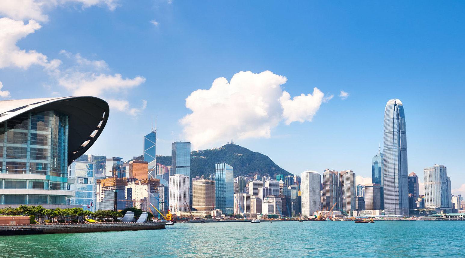 香港公司不進行審計，屬于違法行為嗎？