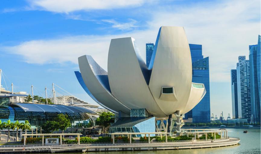 注冊新加坡公司，您需要知道的稅收優(yōu)惠政策 