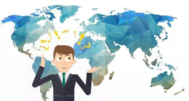 跨境電商亞馬遜開店好做嗎？亞馬遜開店基礎入門教程。