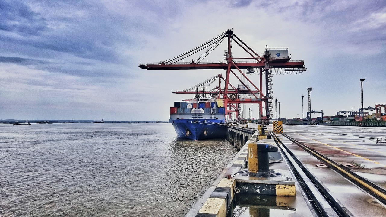  如何選擇海外離岸公司注冊地？成立海外離岸公司的優(yōu)勢？