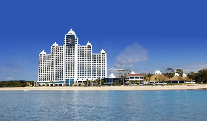 巴拿馬公司年審的相關(guān)費(fèi)用有哪些？巴拿馬公司注冊相關(guān)費(fèi)用？