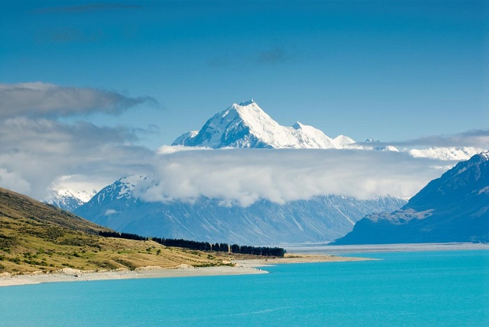 詳述新西蘭公司年審相關(guān)費(fèi)用？注冊新西蘭公司的優(yōu)勢有哪些？