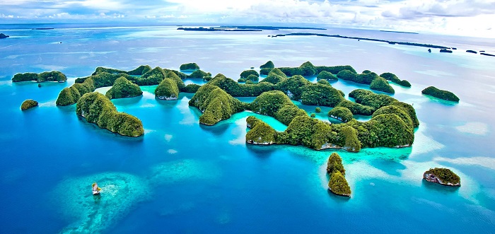 馬紹爾公司的年審相關(guān)費(fèi)用？年審的內(nèi)容是什么？