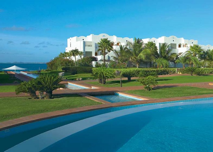 詳細(xì)介紹安圭拉公司年審相關(guān)費(fèi)用？注冊安圭拉公司需什么條件？