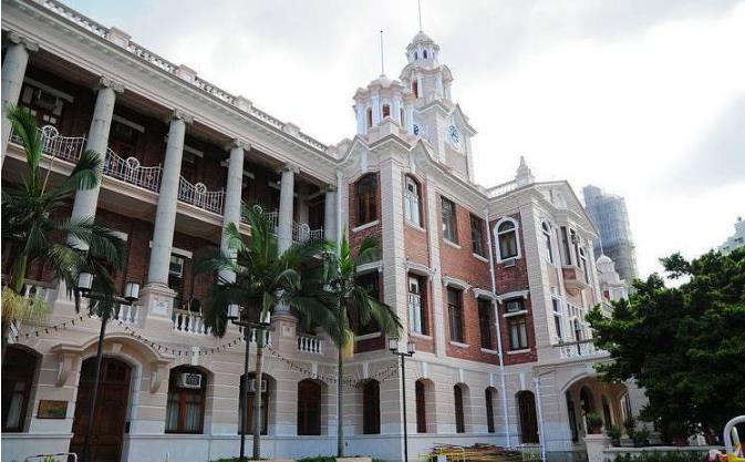 香港副學(xué)士有什么優(yōu)勢(shì)？