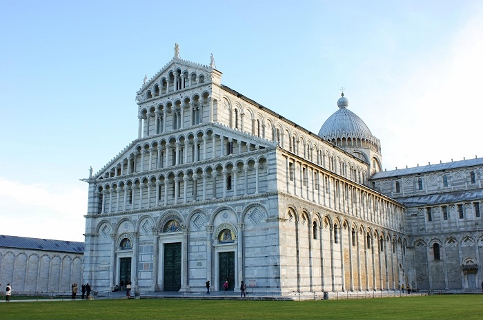 詳細介紹法國商標注冊相關費用是多少?