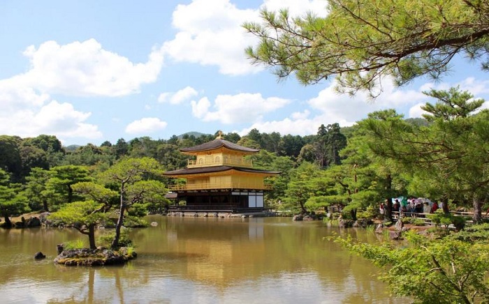 日本公司注冊信息變更怎么做？日本公司注冊地址變更注意事項