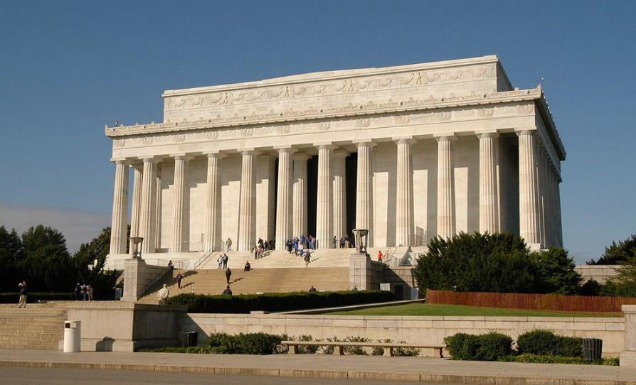 美國公司注冊費用是多少錢？美國公司注冊流程是怎樣的？