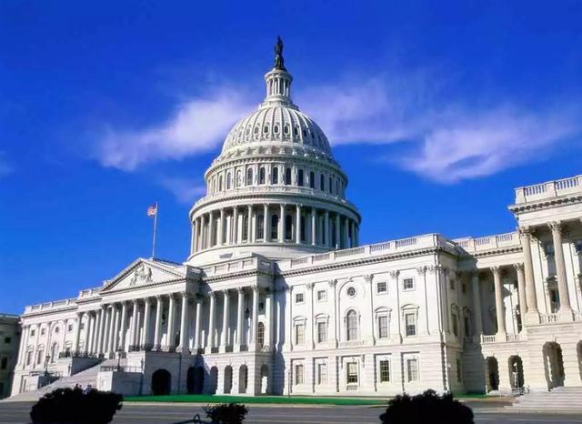  在美國注冊一家公司多少費用？注冊美國公司需要哪些資料？