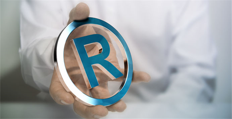 詳細梳理在美國商標申請時如何使用證據？