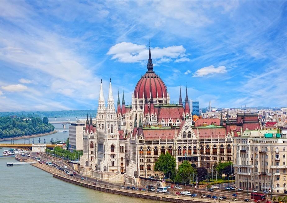 介紹產品出口歐洲所需的認證。