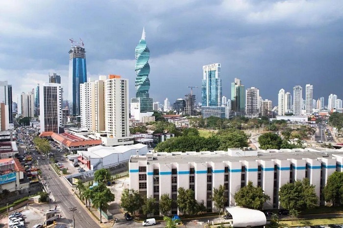 詳述巴拿馬注冊公司有什么優勢？