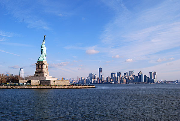  出口美國的認證要求是什么？