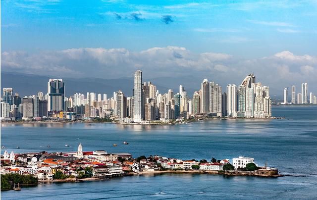 詳述巴拿馬公司注冊條件及要求?不經營了如何注銷？