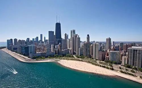 詳述美國注冊公司類型及優勢