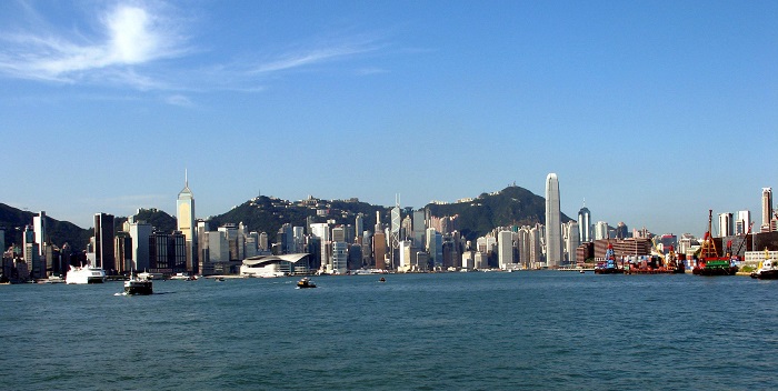  在香港注冊公司玩跨境電商，這些事項一定要注意！