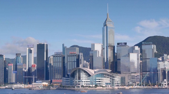 詳述開曼群島注冊公司和香港注冊公司各有什么優勢及不同