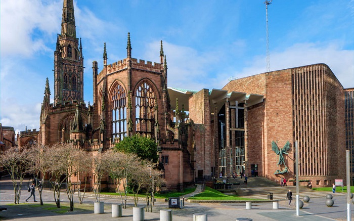 詳述英國VAT注冊流程及費用？注冊英國VAT不用了怎么注銷？