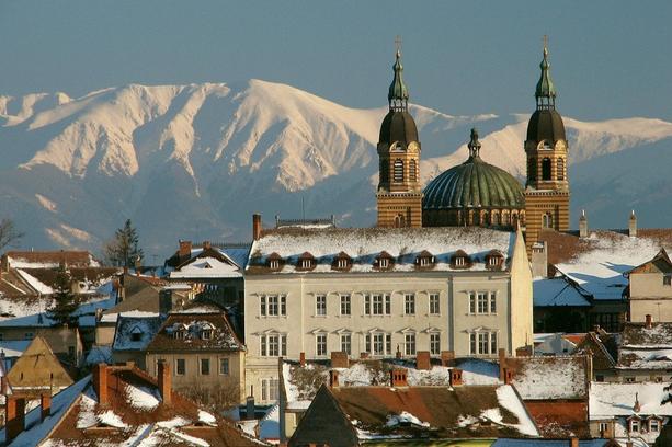 菲律賓注冊公司有哪些優勢？