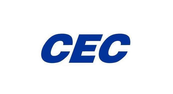 CEC認證怎么辦理？CEC認證有什么用？