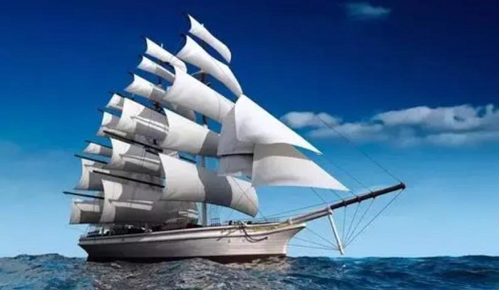 哪些企業需要注冊海外離岸公司？