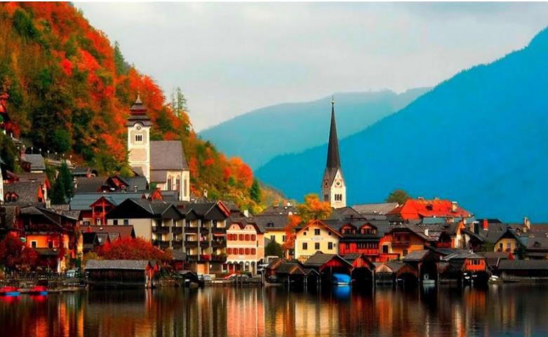 詳述歐盟ce認證機構(gòu)都有哪些？