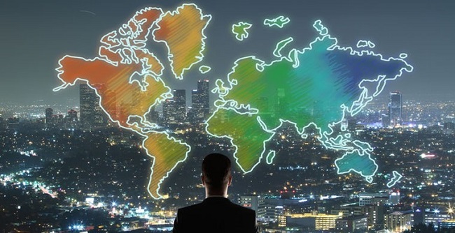 加州五十一市增加銷售稅，約十四個在南加州！