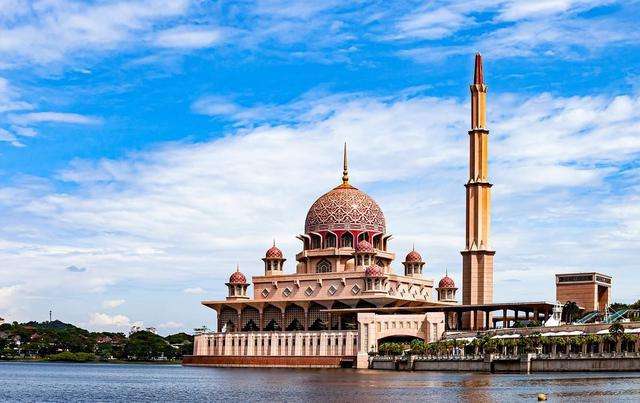 馬來西亞太陽能產業低調起飛