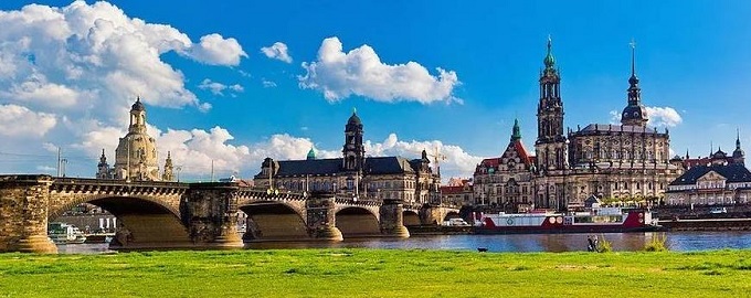 做德國電商市場，他們的穿搭思路您要知道