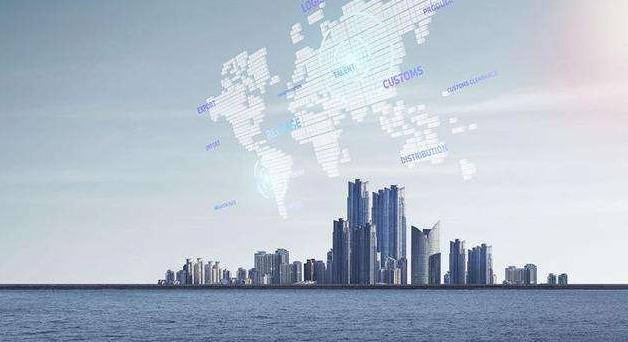 獨立站出海，或成為2022年跨境電商新的增長極