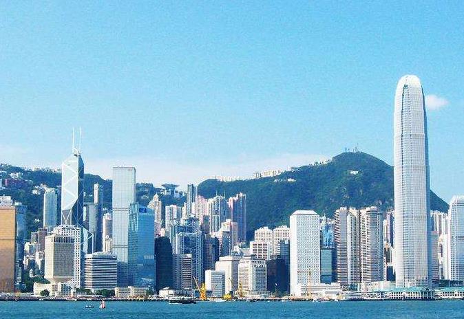 如何處理中國香港公司賬戶被銀行凍結?