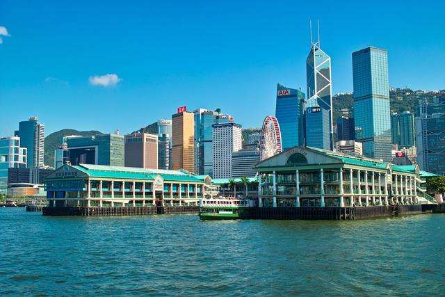 香港公司審計是法定強制要求的嗎？