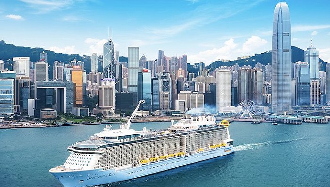 香港公司做賬報稅有哪些“零申報”是不合規的以及如何規避風險？