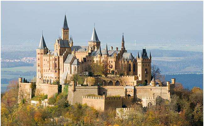 德國產品合規，德國包裝法你需要了解